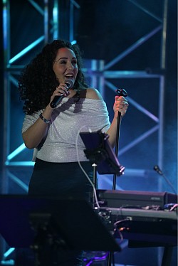 Lz & Dyna Duó